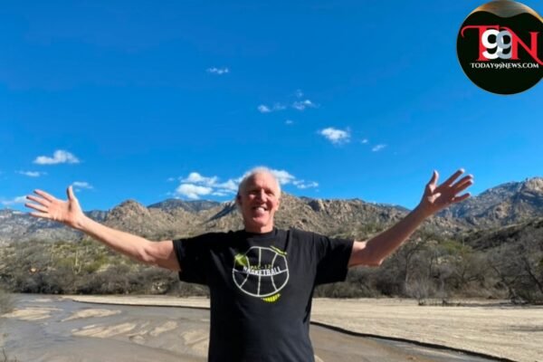 Bill Walton